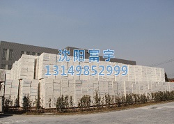鞍山苯板厂家生产的挤塑板在施工方面的要求