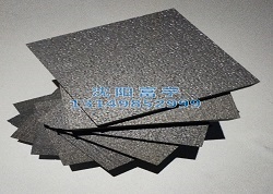 鞍山石墨苯板属于什么材质级别，有什么功能？